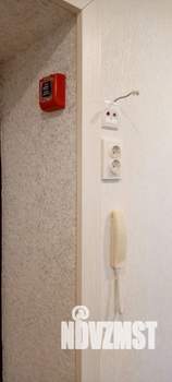 2-к квартира, вторичка, 55м2, 12/15 этаж