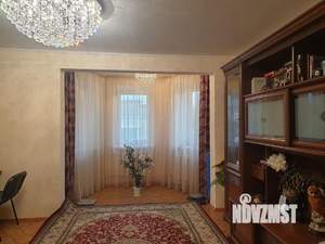 2-к квартира, вторичка, 62м2, 6/8 этаж