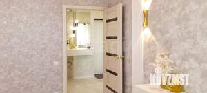 1-к квартира, вторичка, 41м2, 8/11 этаж