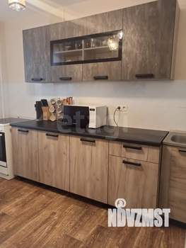 2-к квартира, вторичка, 68м2, 5/10 этаж