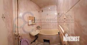 1-к квартира, вторичка, 31м2, 1/5 этаж