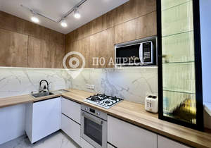 3-к квартира, вторичка, 62м2, 4/9 этаж