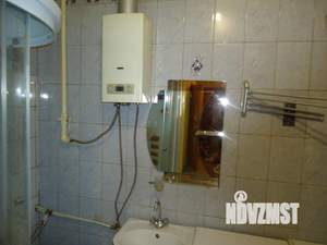 2-к квартира, вторичка, 54м2, 2/4 этаж