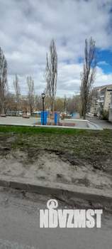 2-к квартира, вторичка, 47м2, 2/5 этаж