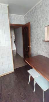 2-к квартира, вторичка, 43м2, 8/10 этаж