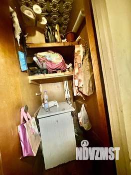 3-к квартира, вторичка, 65м2, 3/10 этаж