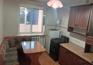 1-к квартира, вторичка, 38м2, 3/10 этаж