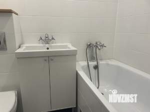 2-к квартира, вторичка, 44м2, 3/5 этаж