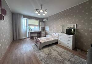 2-к квартира, вторичка, 64м2, 3/6 этаж