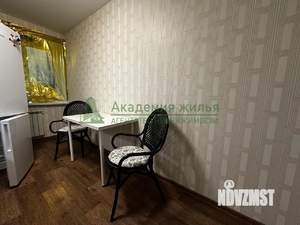 3-к квартира, вторичка, 60м2, 10/10 этаж
