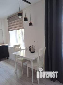 2-к квартира, вторичка, 45м2, 2/5 этаж
