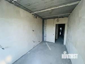 1-к квартира, вторичка, 56м2, 5/14 этаж