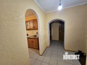 2-к квартира, вторичка, 50м2, 6/9 этаж