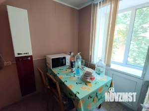 2-к квартира, вторичка, 31м2, 4/5 этаж