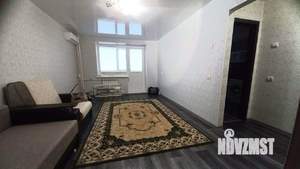 1-к квартира, вторичка, 35м2, 8/10 этаж