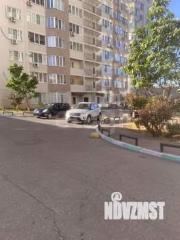 2-к квартира, вторичка, 59м2, 16/19 этаж