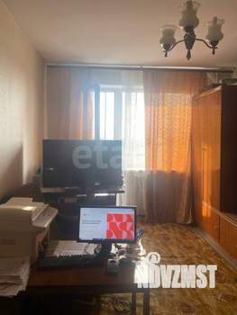 2-к квартира, вторичка, 49м2, 8/9 этаж