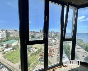 3-к квартира, вторичка, 81м2, 13/25 этаж