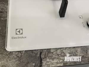 4-к квартира, вторичка, 123м2, 3/12 этаж