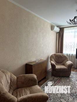 3-к квартира, вторичка, 67м2, 6/10 этаж