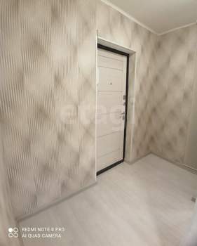 2-к квартира, вторичка, 42м2, 7/9 этаж