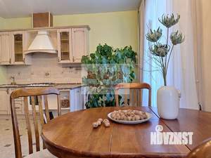 3-к квартира, вторичка, 86м2, 6/7 этаж