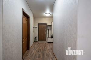2-к квартира, вторичка, 60м2, 2/5 этаж