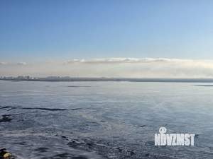 1-к квартира, вторичка, 41м2, 21/25 этаж