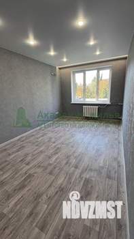 5-к квартира, вторичка, 95м2, 4/4 этаж