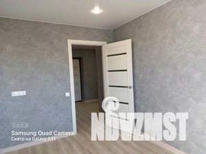 2-к квартира, вторичка, 64м2, 6/10 этаж