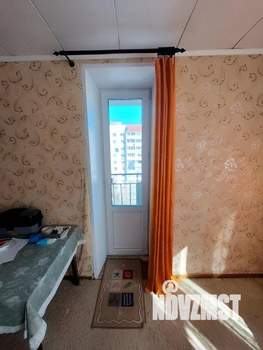 3-к квартира, вторичка, 62м2, 7/9 этаж