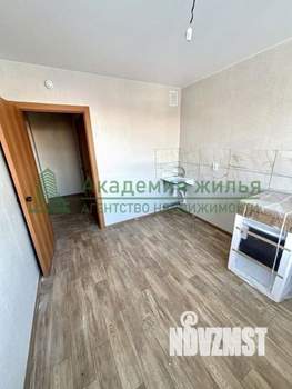 2-к квартира, вторичка, 47м2, 7/10 этаж