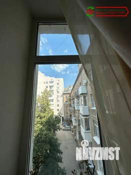 3-к квартира, вторичка, 89м2, 4/5 этаж