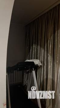 3-к квартира, вторичка, 108м2, 6/10 этаж