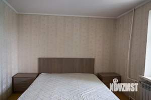 4-к квартира, вторичка, 81м2, 9/9 этаж