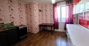 2-к квартира, вторичка, 53м2, 8/10 этаж