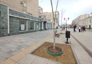2-к квартира, вторичка, 44м2, 7/9 этаж