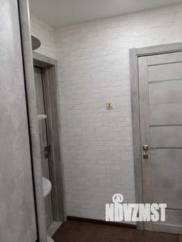 3-к квартира, вторичка, 62м2, 3/9 этаж