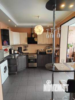 1-к квартира, вторичка, 39м2, 14/23 этаж