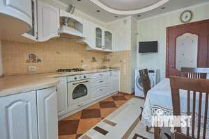 2-к квартира, вторичка, 48м2, 5/6 этаж