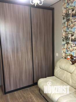 3-к квартира, вторичка, 64м2, 4/9 этаж