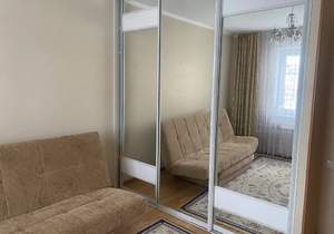 2-к квартира, вторичка, 54м2, 3/9 этаж