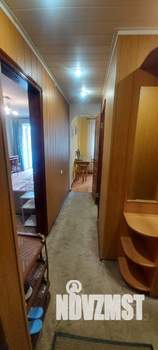 1-к квартира, вторичка, 34м2, 3/10 этаж