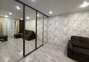 2-к квартира, вторичка, 45м2, 9/9 этаж