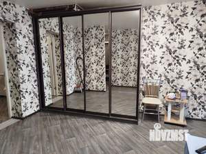 2-к квартира, вторичка, 43м2, 4/5 этаж