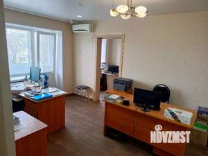 2-к квартира, вторичка, 42м2, 3/5 этаж