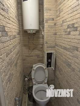 3-к квартира, вторичка, 80м2, 9/9 этаж