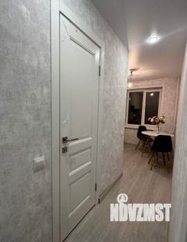 1-к квартира, вторичка, 32м2, 3/9 этаж