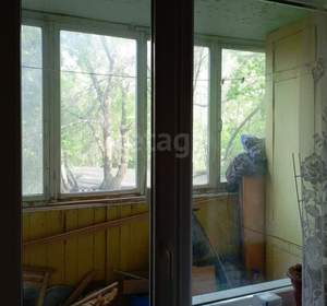 3-к квартира, вторичка, 52м2, 2/9 этаж