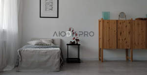 2-к квартира, вторичка, 60м2, 9/9 этаж